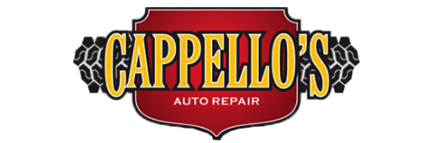 Cappello's Auto Repair Inc. (Ossining, NY)